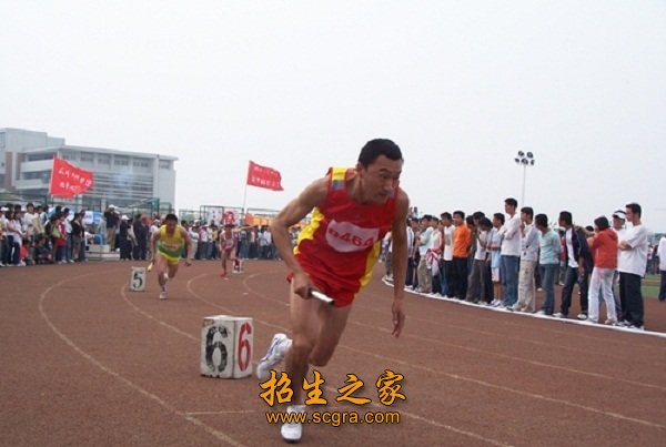 职业规划是指个人发展与组织发展相结合