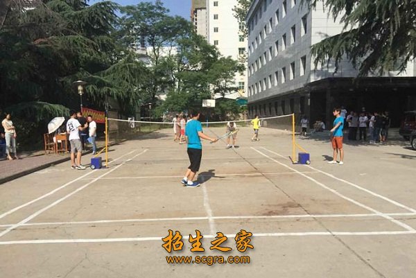 澳门永利注册功能入口生活设施齐备