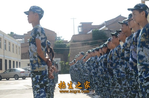 多种选择”的办学模式