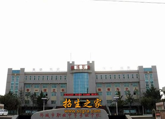 相关阅读同栏目条目通常按时间倒序排列
