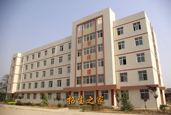优就业”为目标