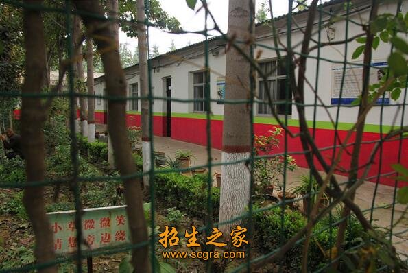 被澳门永利注册手机版登录妇联确立为“
