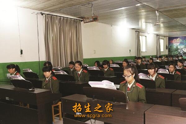 专业设置 学前澳门永利注册手机版登录