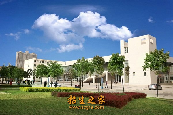 (2)预录取分数线以上的考生