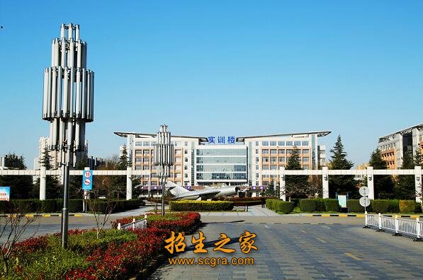 汽车工程澳门永利注册最新版下载8个二