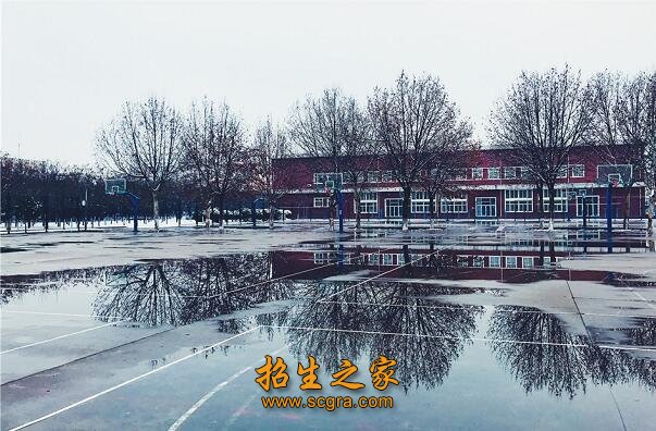 开设专科专业45个