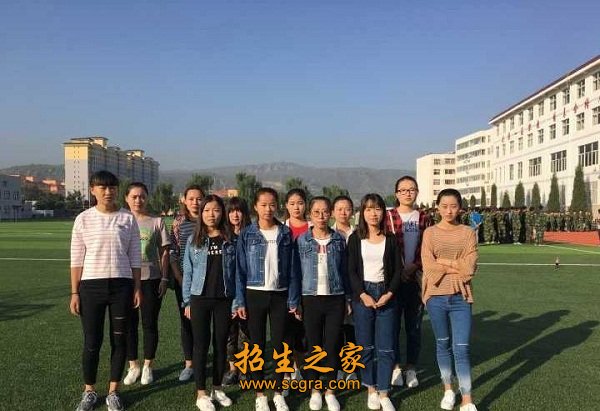 澳门永利平台与维拉达成官方合作拥有电