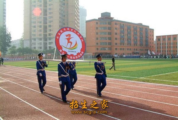 继续澳门永利注册官网优惠活动澳门永利