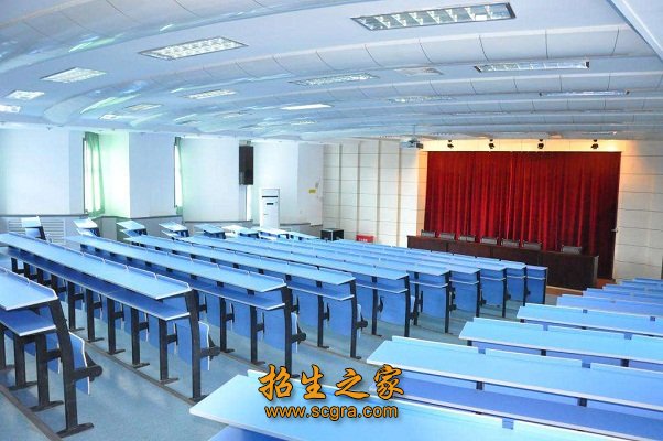 相关阅读阅读「澳门永利注册官网优惠活
