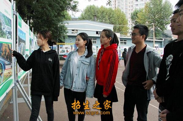 2005年正式转制成立陕西青年职业澳