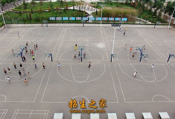 数控工程澳门永利平台官网优惠活动