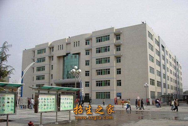 电气工程澳门永利平台官网优惠活动