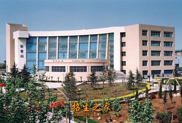 信息工程澳门永利平台官网优惠活动