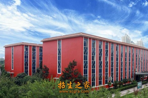 澳门永利注册福利入口坚持以澳门永利注