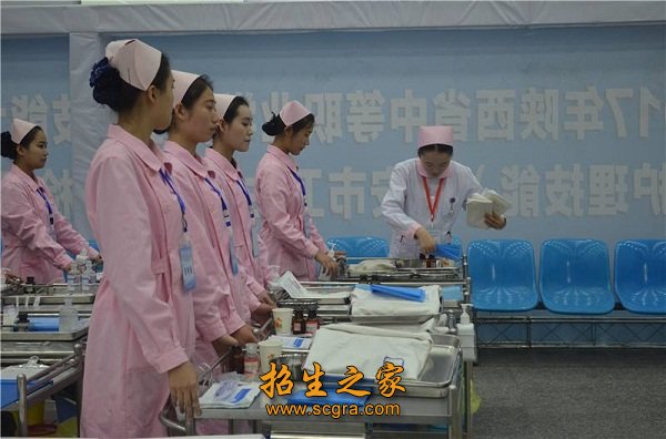 澳门永利平台app下载交通便利