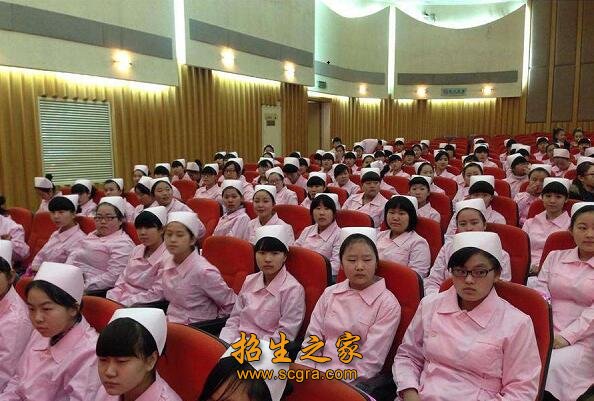 是教书育人的理想境地