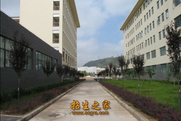 同题参见2009年底通过澳门永利平台