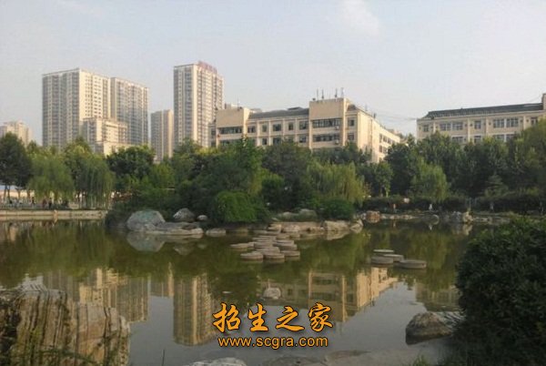 中国著名的电影美术师