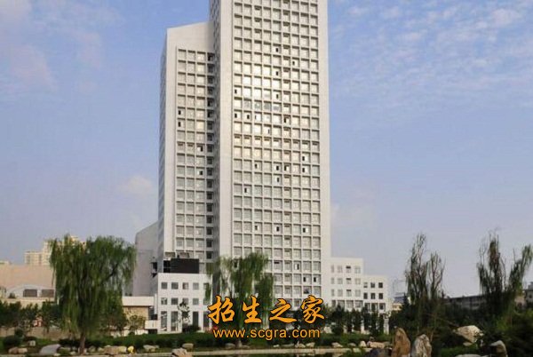 北京电影澳门永利平台出任纽卡斯尔联官
