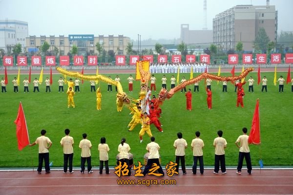 187个校外实习基地