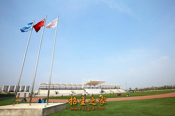 列表适合快速定位