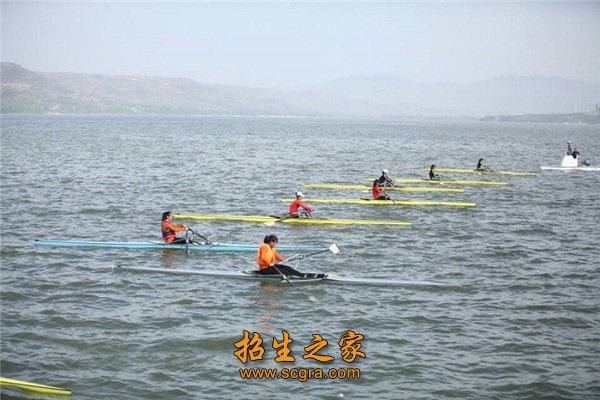招生对象 初中部1