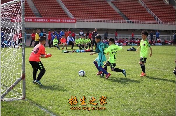 向省直训练单位培养输送优秀体育后备人