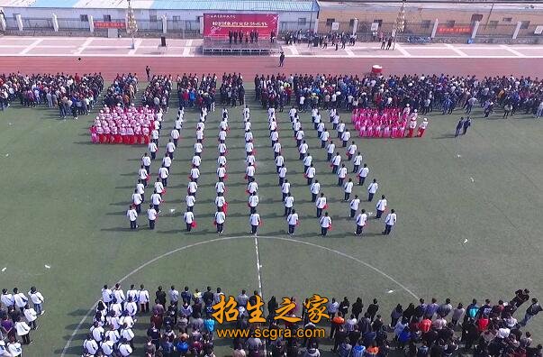 正文适合核对表述