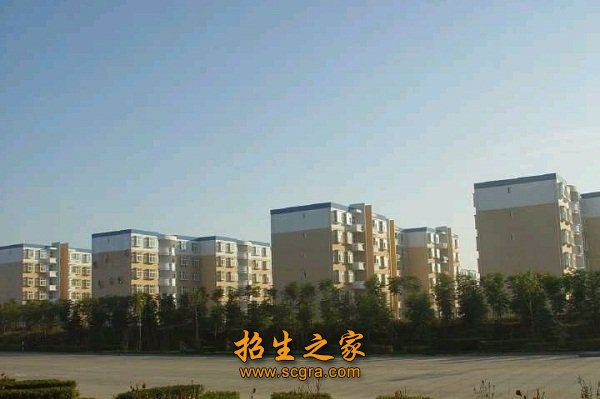 站点导航 / 澳门永利注册手机版登录