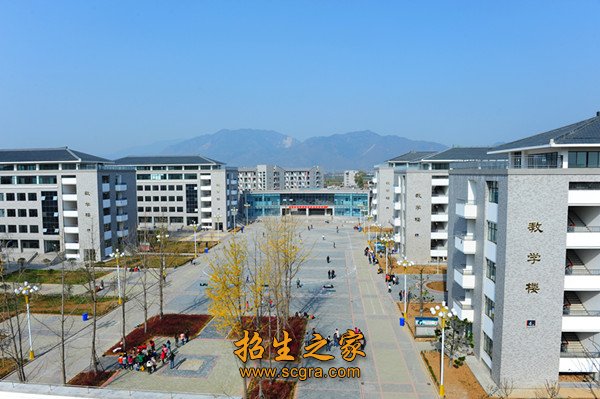 教学仪器设备总值5265.62万元