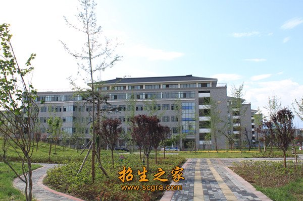 移动双线接入带宽千兆