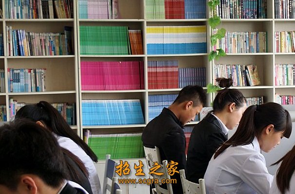 同题参见