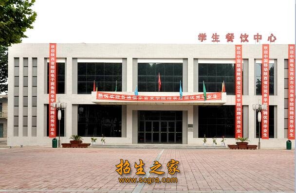 再进入全文