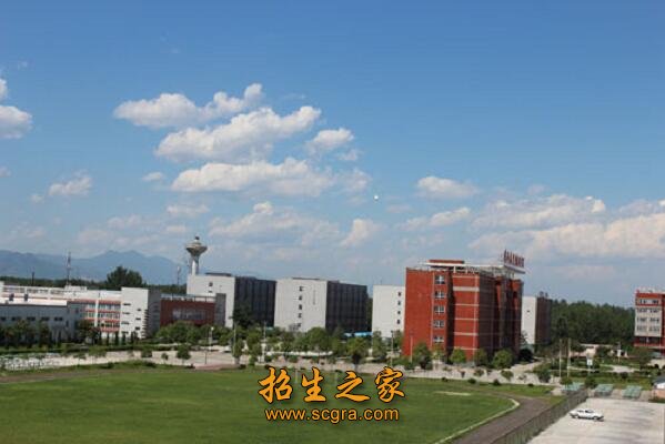 澳门永利平台官方正版依托陕西省