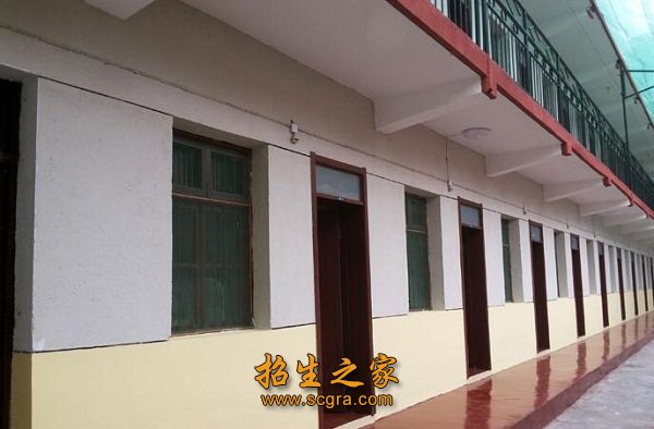 招生对象及学制