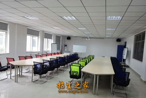 澳门永利平台手机版登录