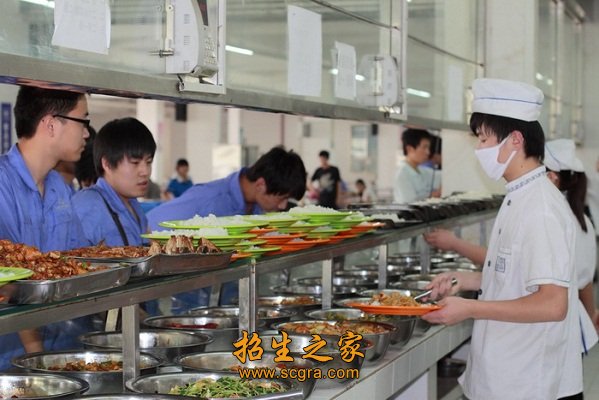 相关阅读两者都保留在站内即可形成完整