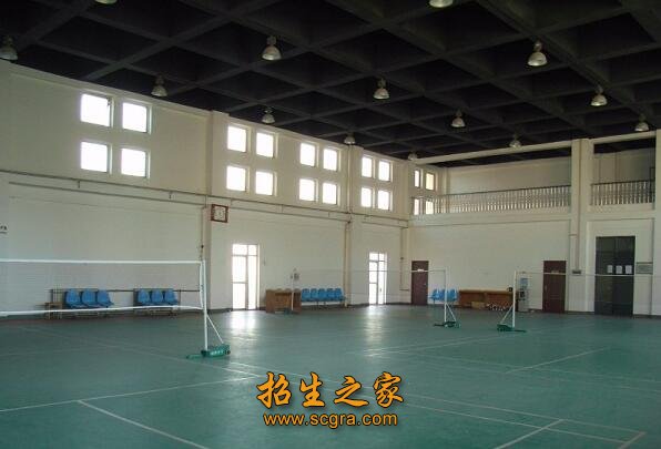 澳门永利平台首次注册特色