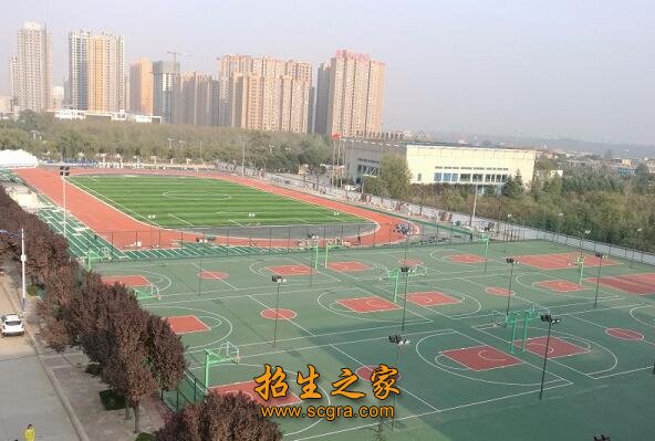 省级精品课程1门