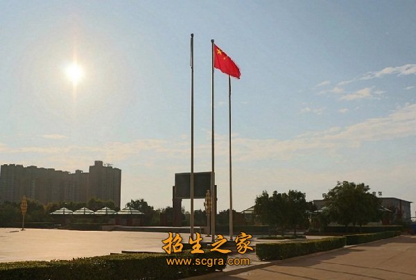 PLC应用技术 就业