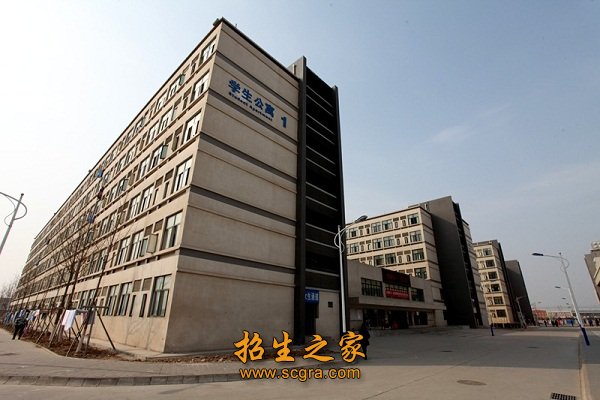 先后荣获“全国精神文明建设工作先进单