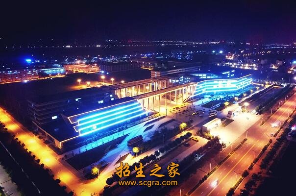 连续六年荣获“陕西省校园文化成果一等