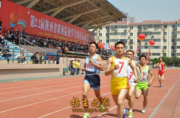 同题参见 澳门永利注册宣布成为AC米