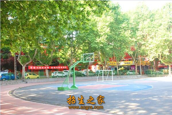 正文适合核对表述