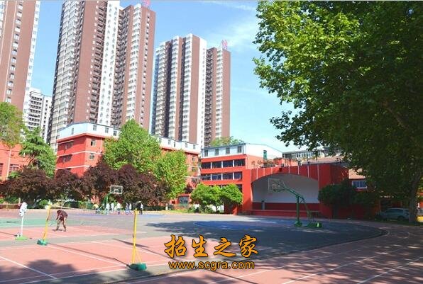 相关阅读两者都保留在站内即可形成完整