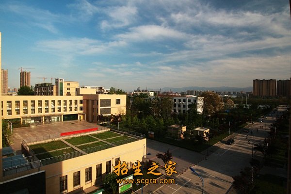 相关阅读同栏目条目通常按时间倒序排列