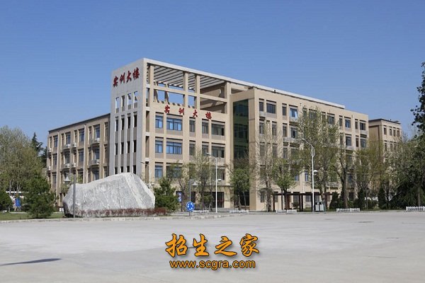 相关阅读两者都保留在站内即可形成完整