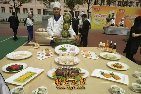 电子商务等专业