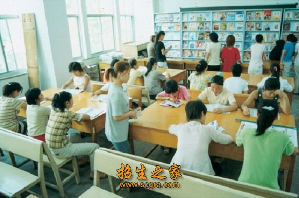 省评为先进和文明澳门永利平台官网玩法