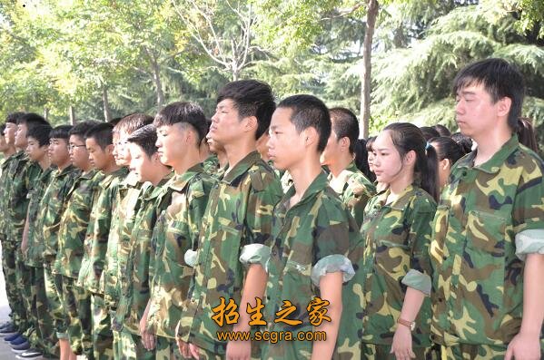 正文适合核对表述